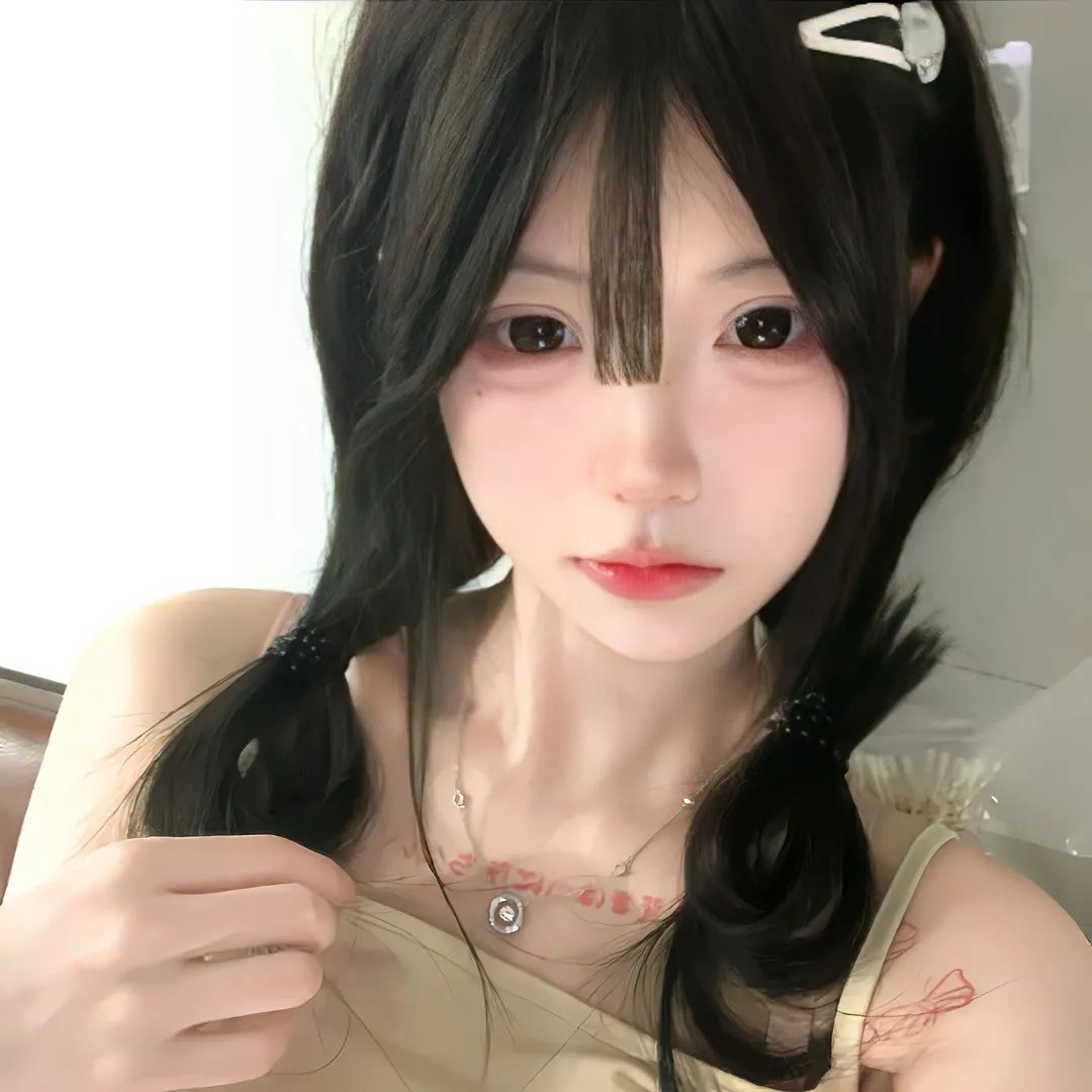 龙的心