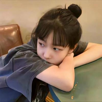 细说达尔文