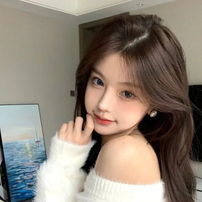 人生相谈