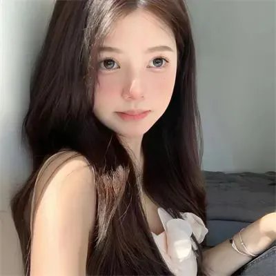 别墅春光