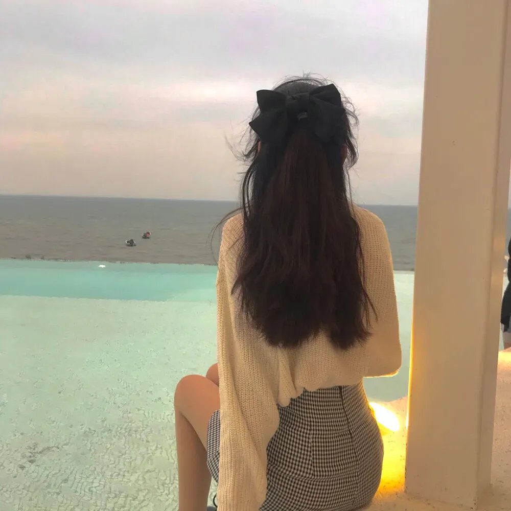 李天腾与赵小宝
