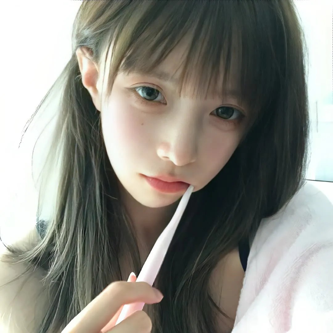 钢铁少女团