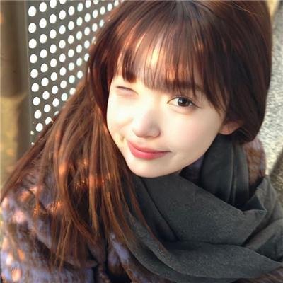 神鬼劫案:瞒天过海