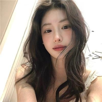 真的要结婚吗