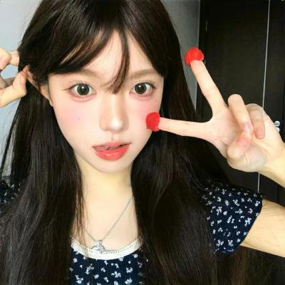阿蒙与橡树