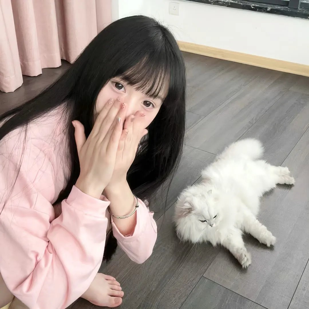 双姝艳