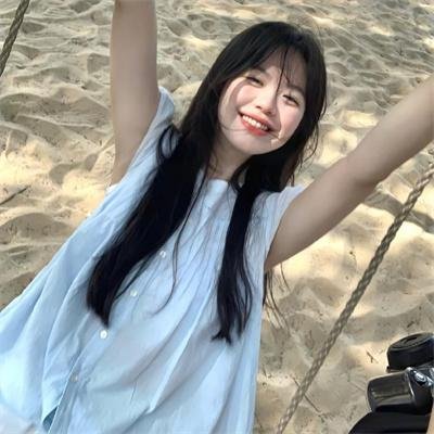 狗日子