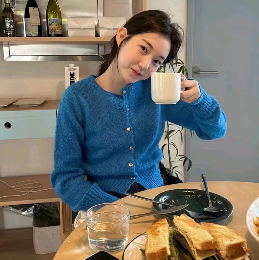 瑞克和莫蒂第七季