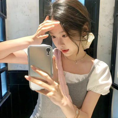 瓦尔兴湖家庭电影