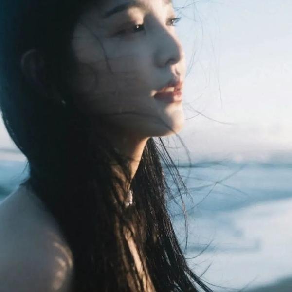 女士目标