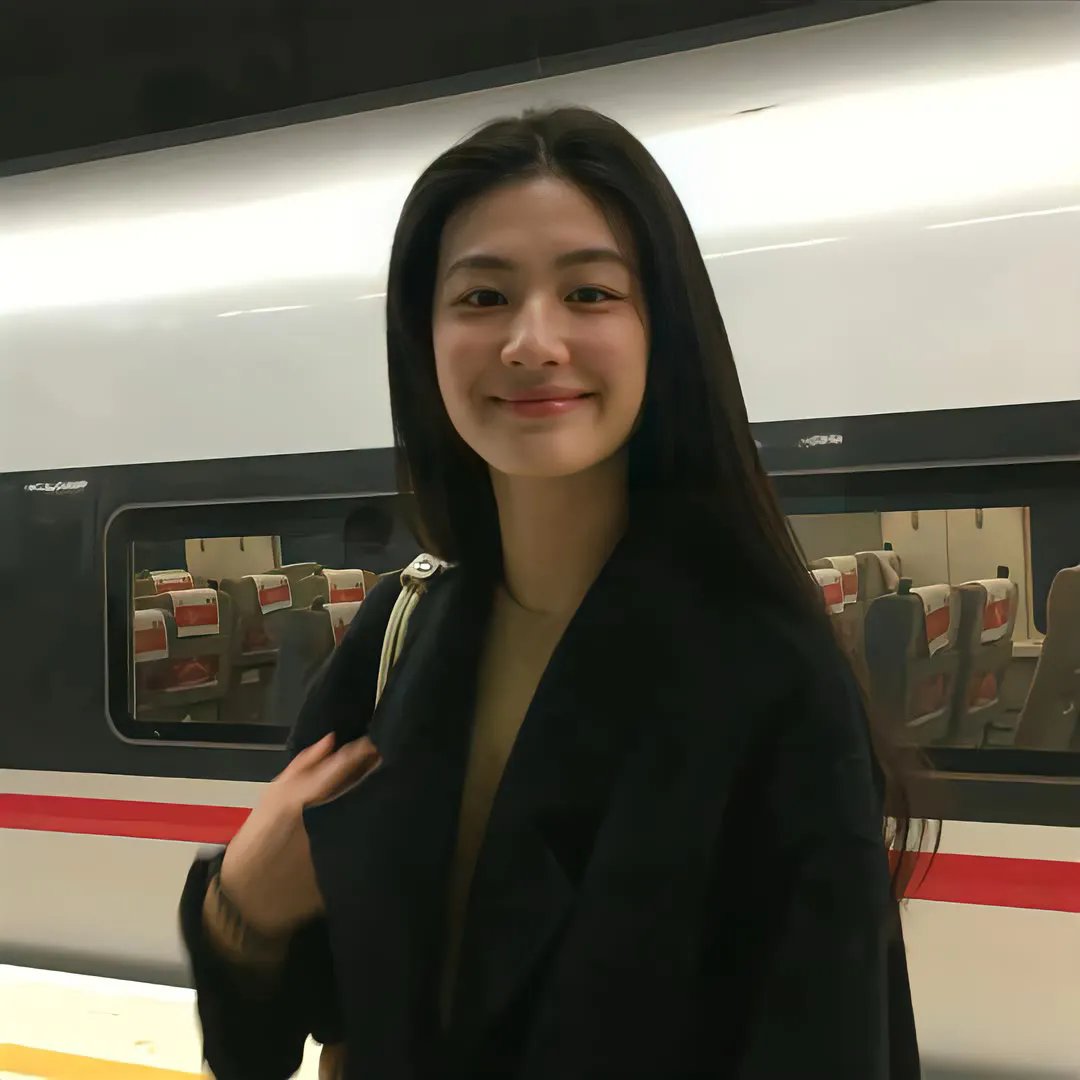 天使的幸福