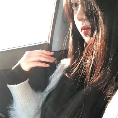 大审判家