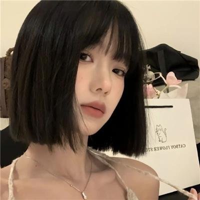 超次元游戏 海王星