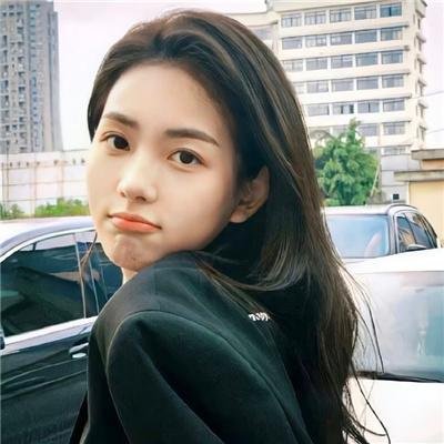 福冈恋爱白书7