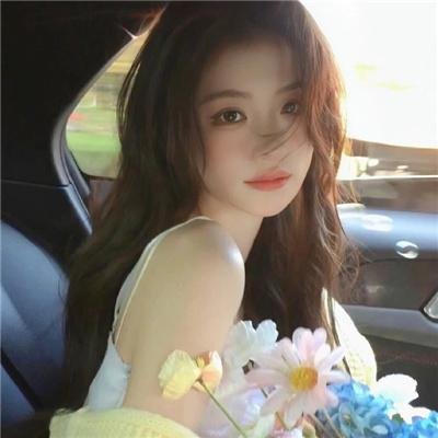 贾斯珀·琼斯