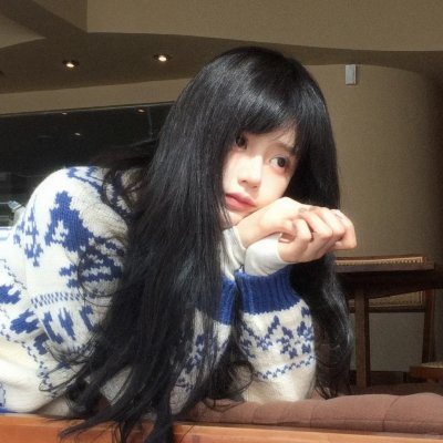 花漾