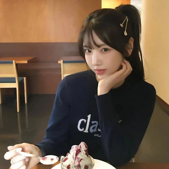捉妖记2