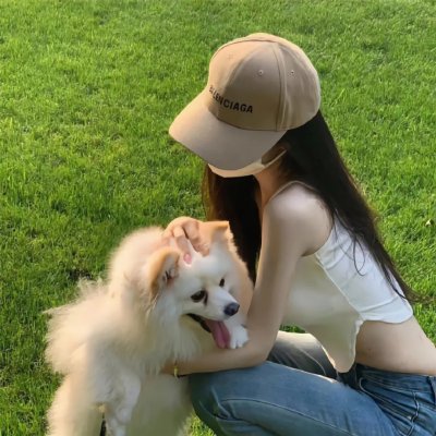 不择手段