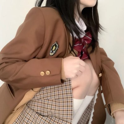 逆局