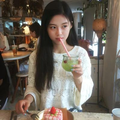 哑子吃黄莲