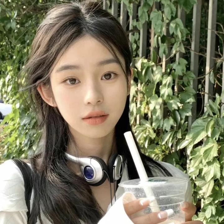 铁马骝