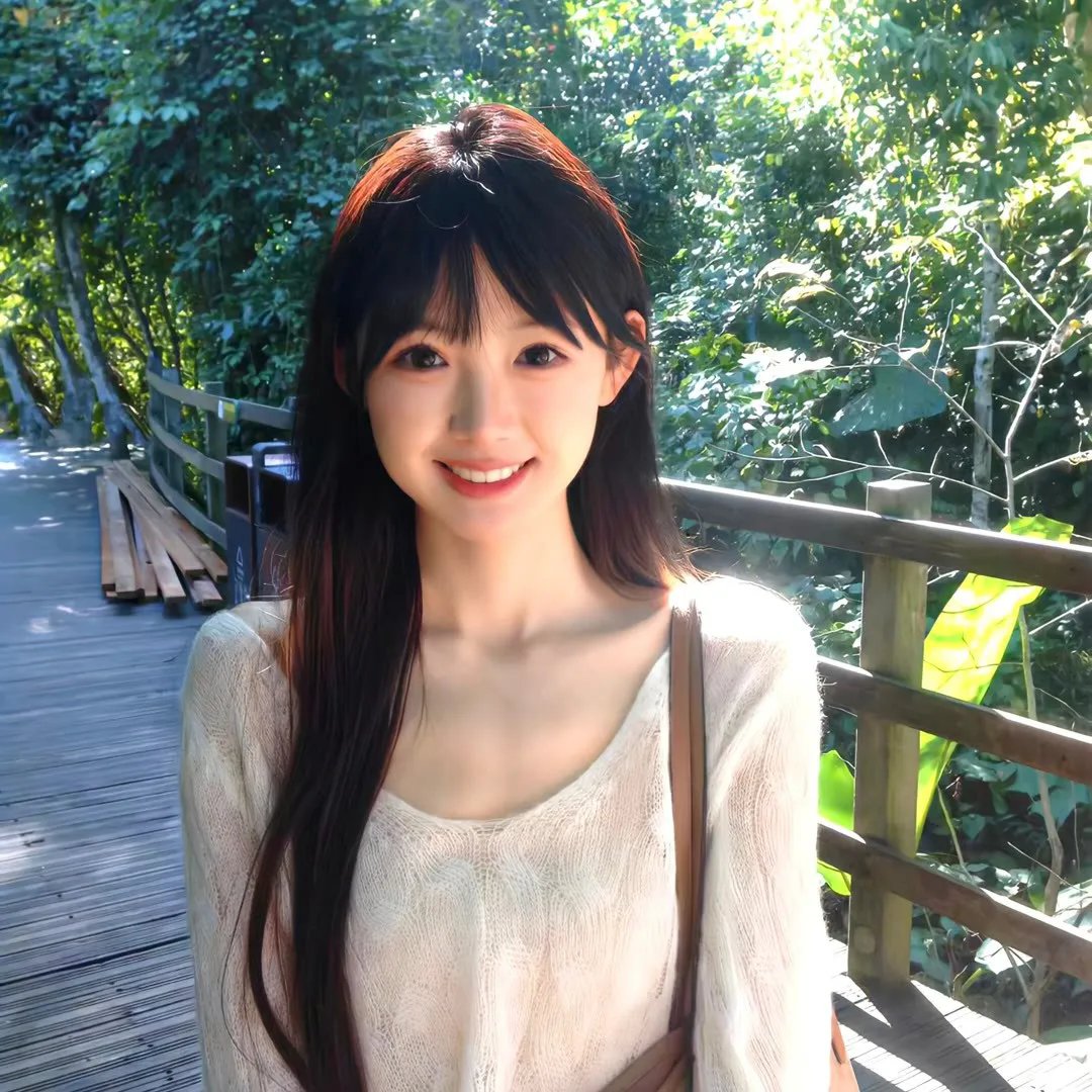 极限旋风