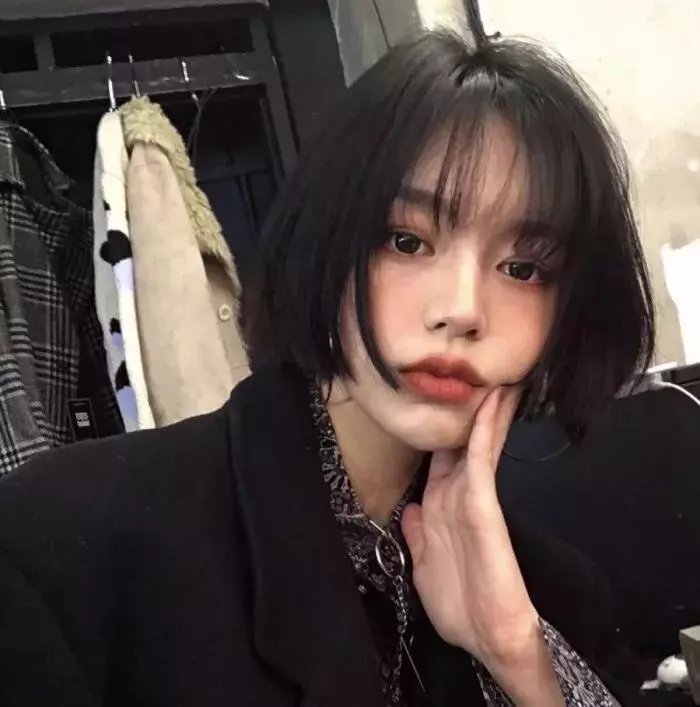 暗夜猎鬼令