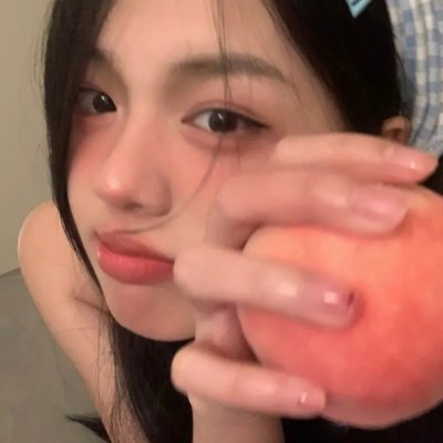杀人者报告