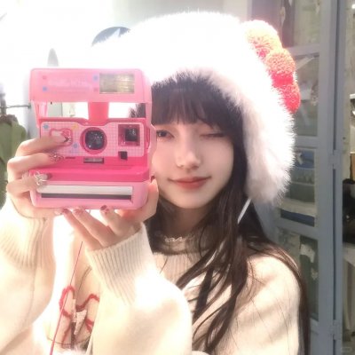 英雄虎胆