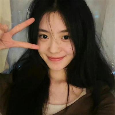 特工插班生